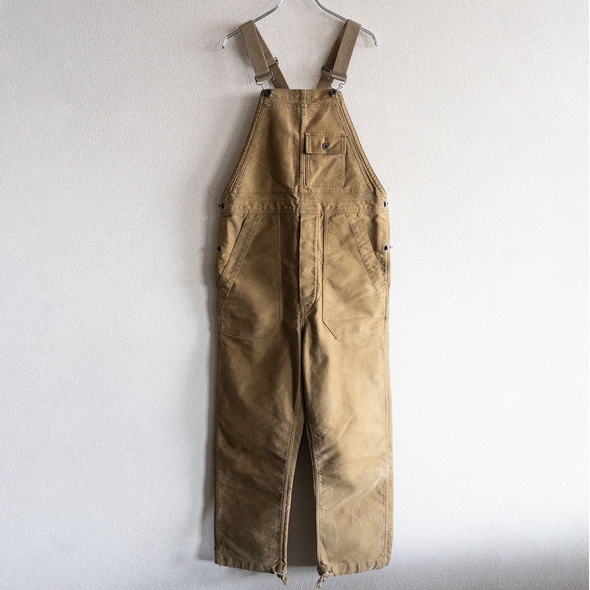 楽天市場】RRL(ダブルアールエル ラルフローレン)デニム