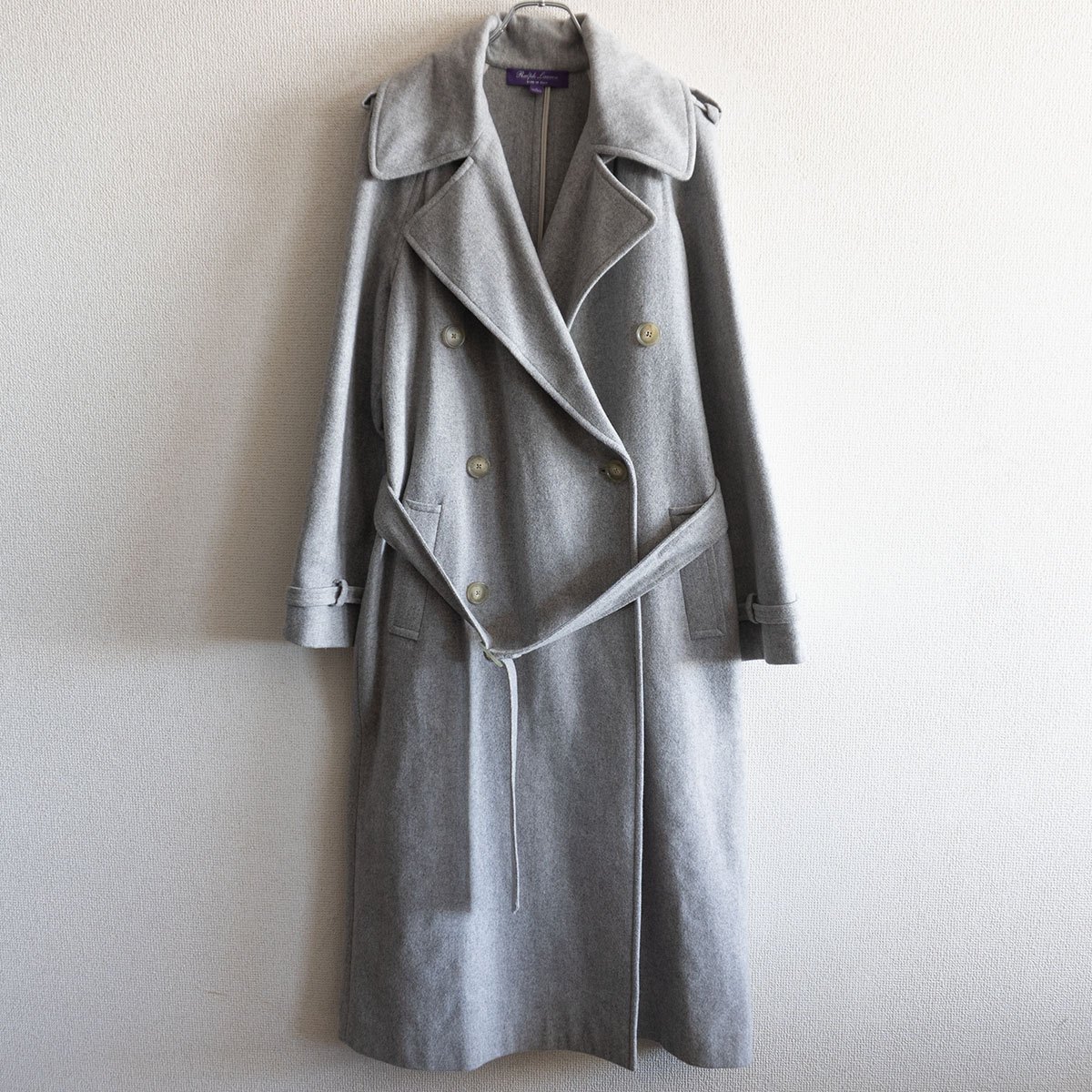 楽天市場】パープルレーベル ラルフローレン PURPLE LABEL Ralph