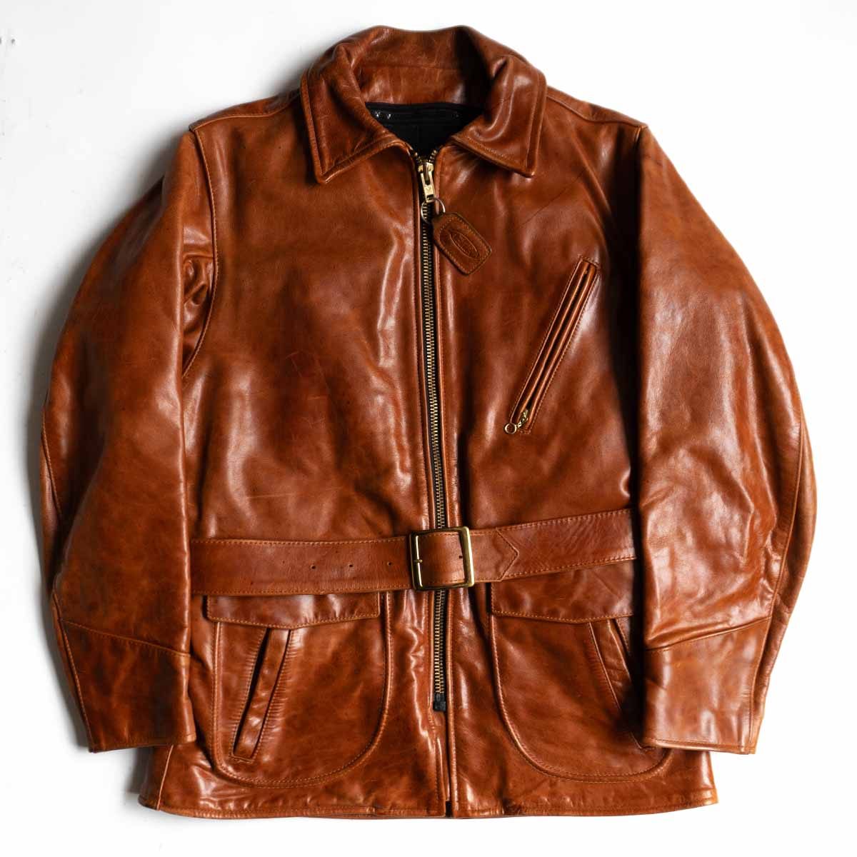 【希少ホワイト】VANSON レザーピーコート 38 美品 バンソン Pコート 2026年最新】Yahoo!オークション -バンソン コートの中古品・新品・未