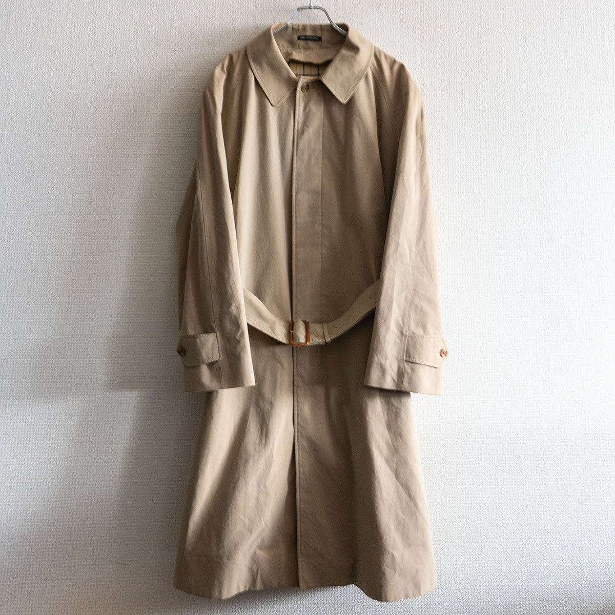 楽天市場】INVERTERE(インバーティア) 【MADE IN ENGLAND】RIVERSIBLE