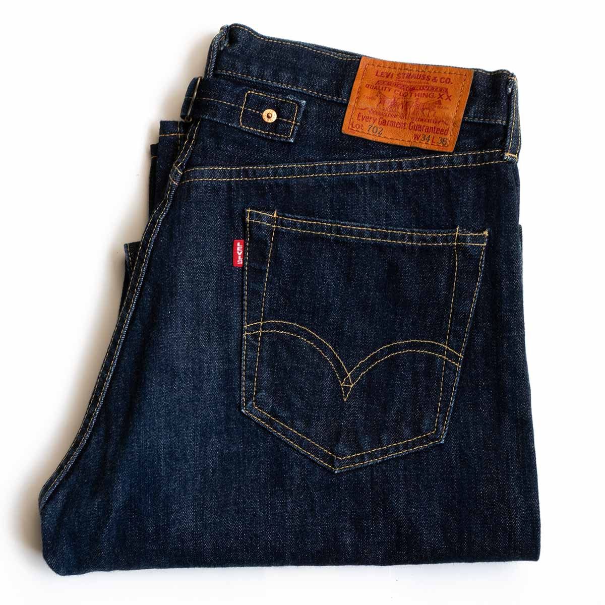 楽天市場】LEVIS(リーバイス) 701XX(501xx 702xx) 1930年代モデル MADE