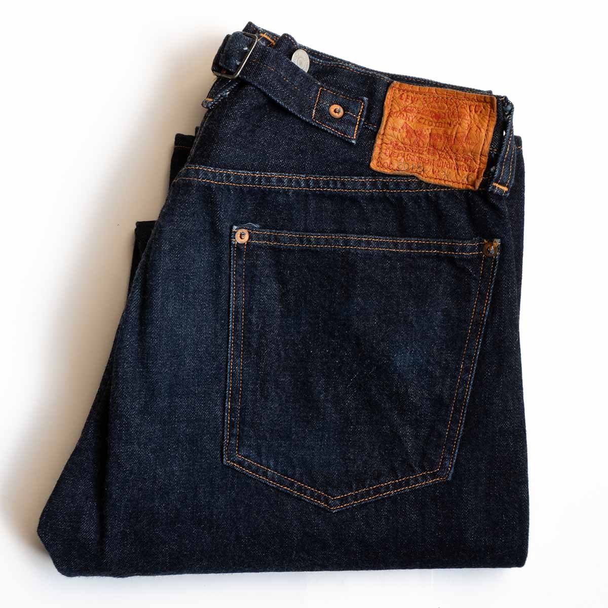 【美品/濃紺】 LEVI'S VINTAGE CLOTHING 【 33501 / 501XX ビッグE デニムパンツ 】34×36 リーバイス LVC 旧日本製 wl 25111071 楽天市場】【美品/濃紺】 LEVI'S VINTAGE CLOTHING 【 33501 / 501XX