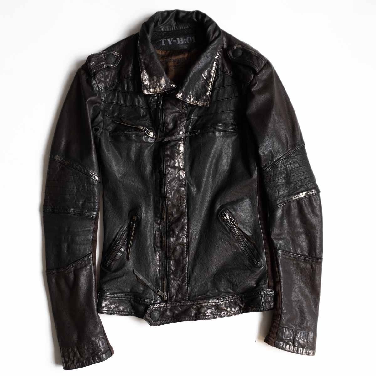 楽天市場】14th Addiction／フォーティーンス