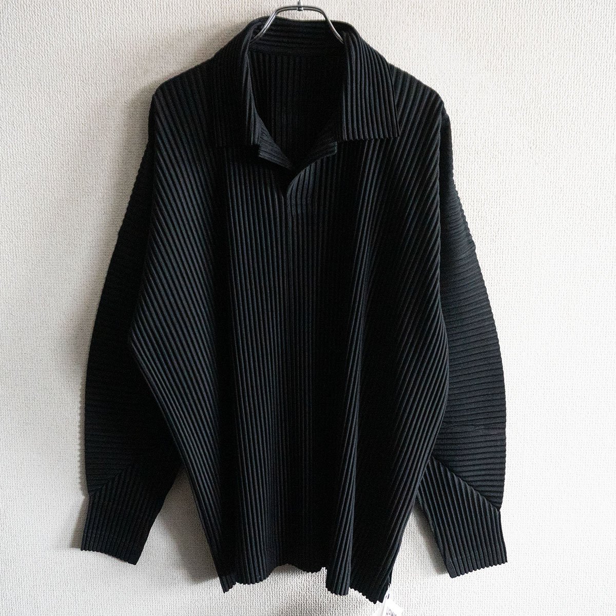 楽天市場】HOMME PLISSE ISSEY MIYAKE オムプリッセ イッセイ ミヤケ