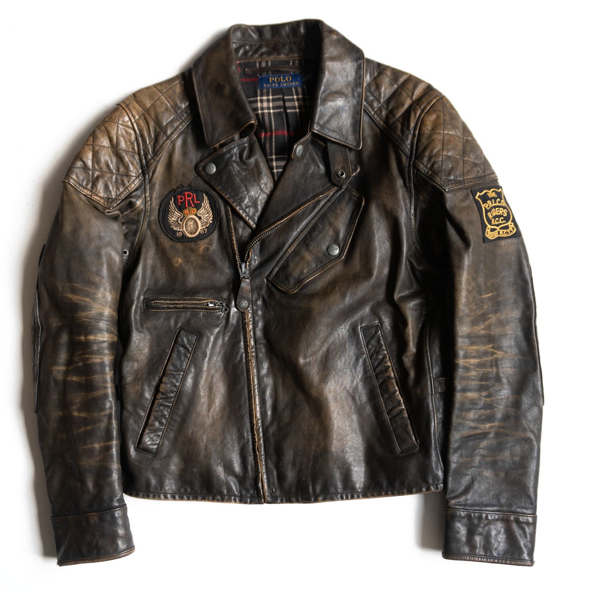 楽天市場】【SALE】【RRL by Ralph Lauren】ラルフローレン DOUBLE RL