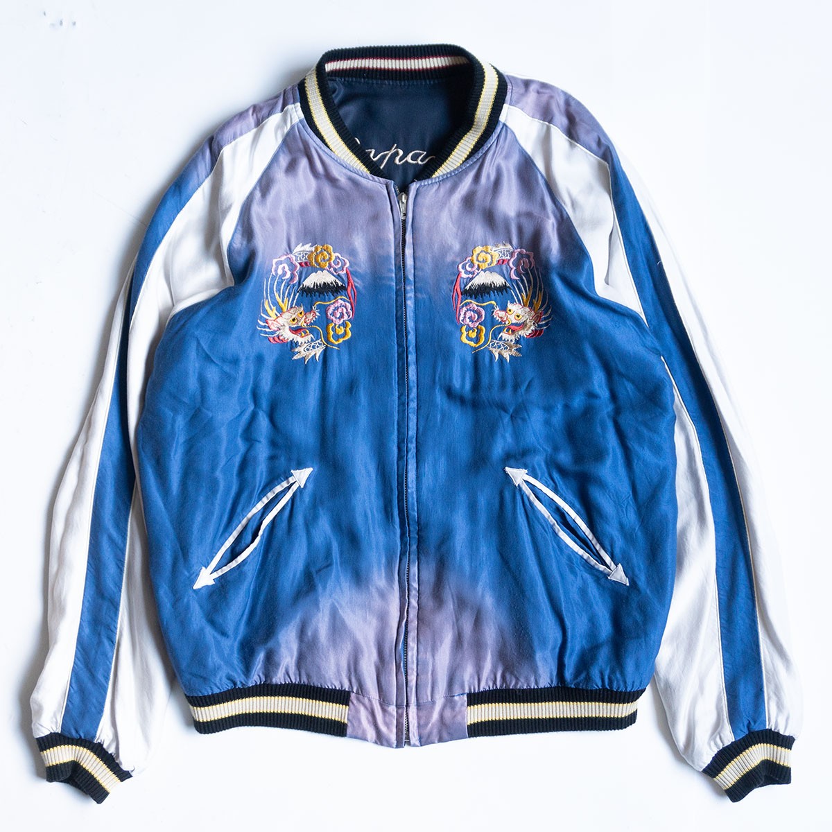 楽天市場】TAYLOR TOYO テーラー東洋 TT11147 THULE GREENLAND 鷹 別珍