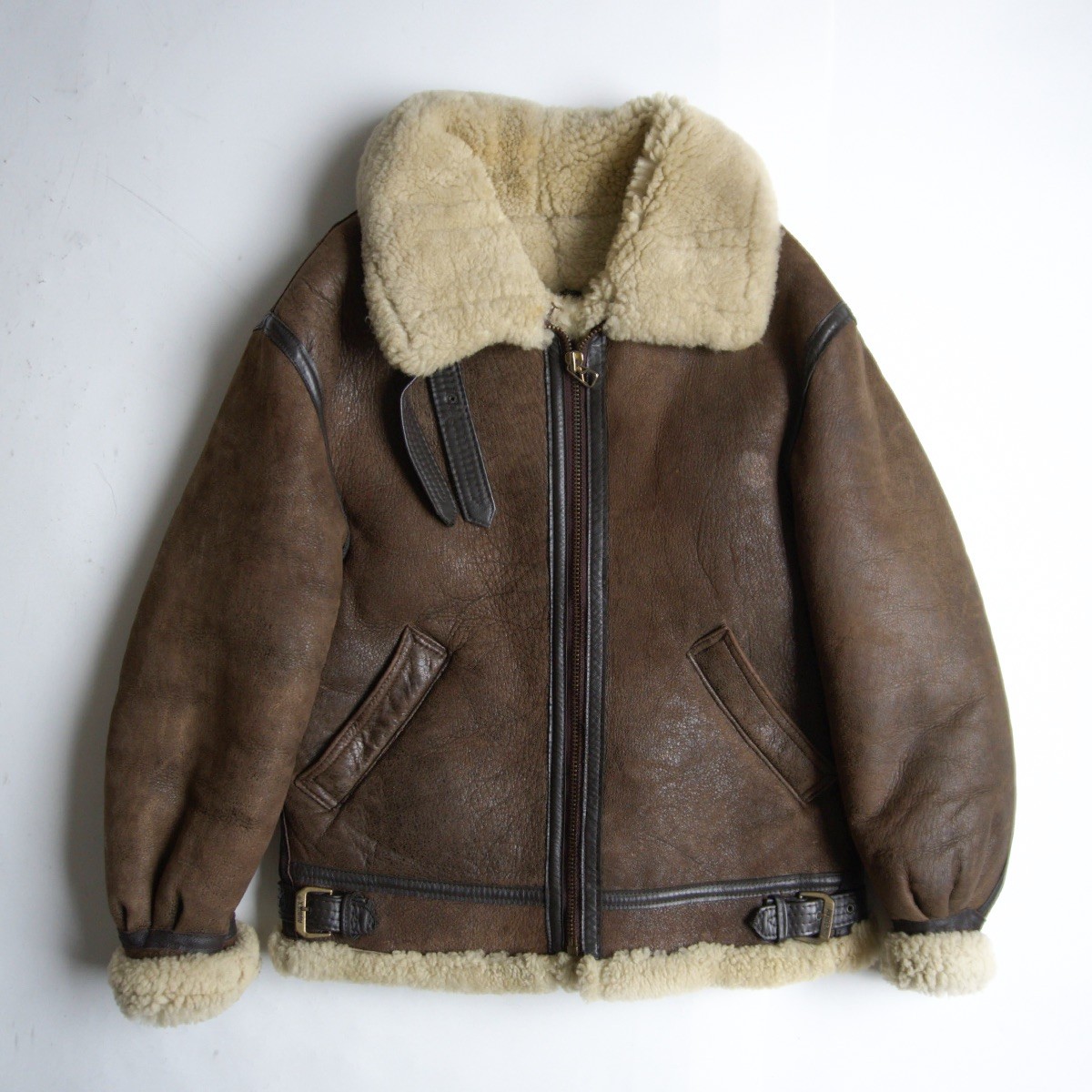 楽天市場】コクピットUSA コックピットUSACOCKPIT USA Genuine Cockpit