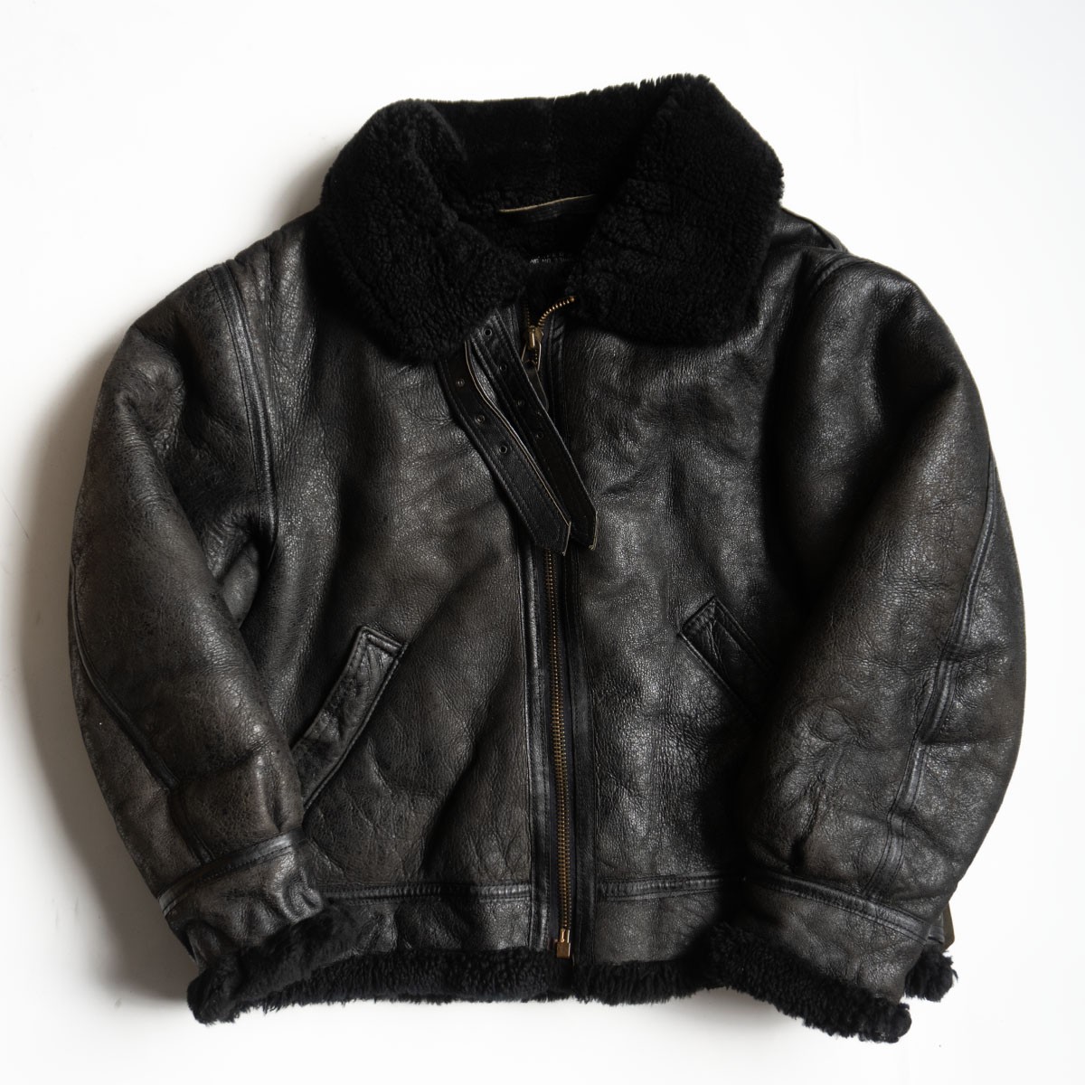 楽天市場】コクピットUSA コックピットUSACOCKPIT USA Genuine Cockpit