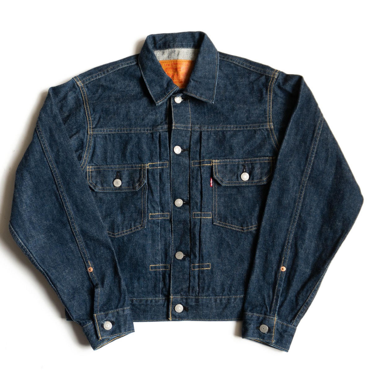 ボンド 507XX 46 ボンド 507XX 46 楽天市場】【サイズ46/Tバック】 LEVI'S VINTAGE