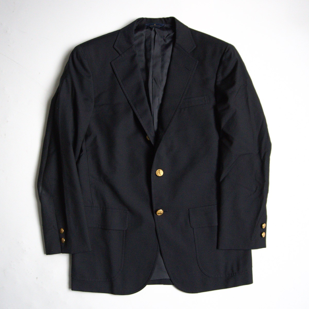 楽天市場】【10%OFFクーポン配布中】Brooks Brothers (ブルックス