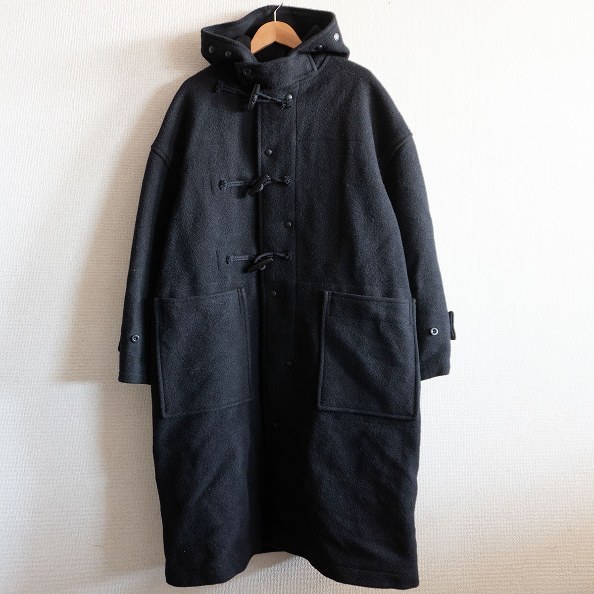 楽天市場】Engineered Garments エンジニアードガーメンツ アメリカ製