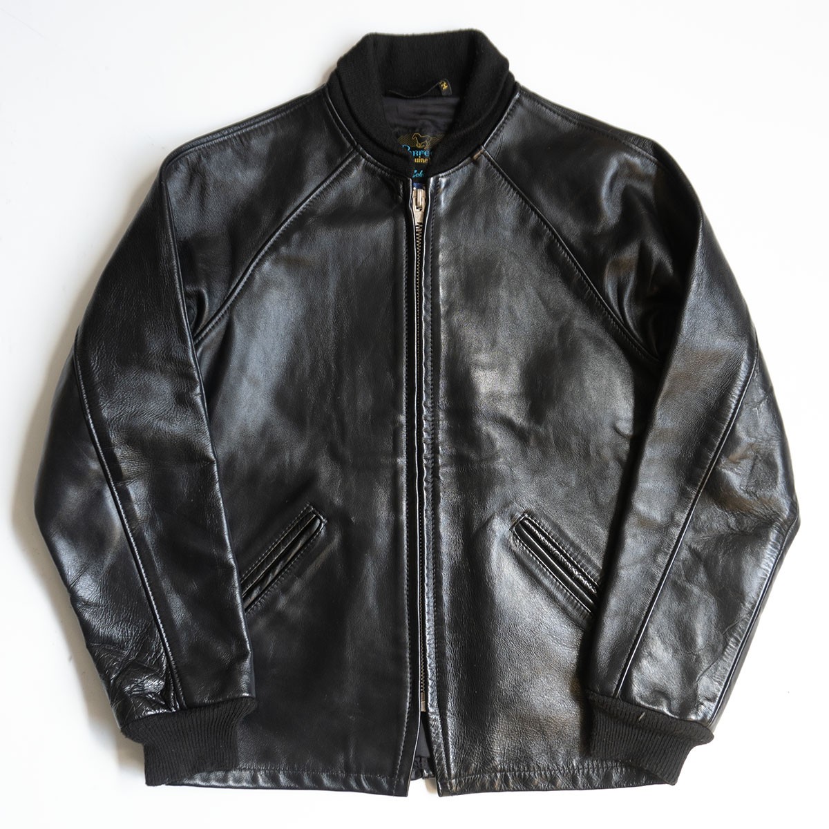 楽天市場】【期間限定割引きクーポン配布中！】SCHOTT BROS ショット