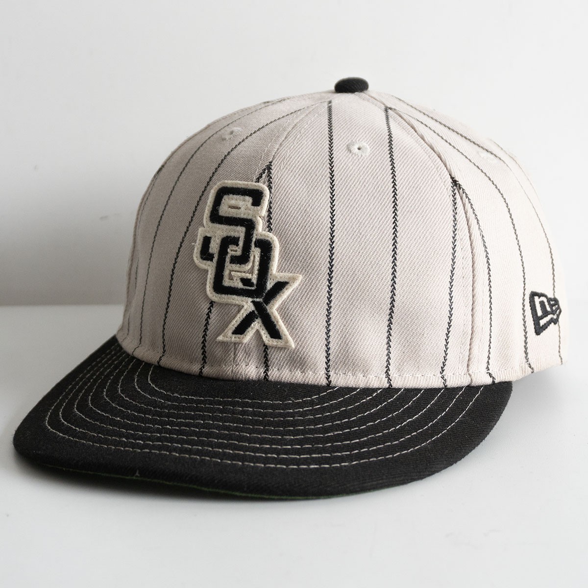 楽天市場】NEW ERA ニューエラ キャップ 23AW 重盛さと美feat.友達