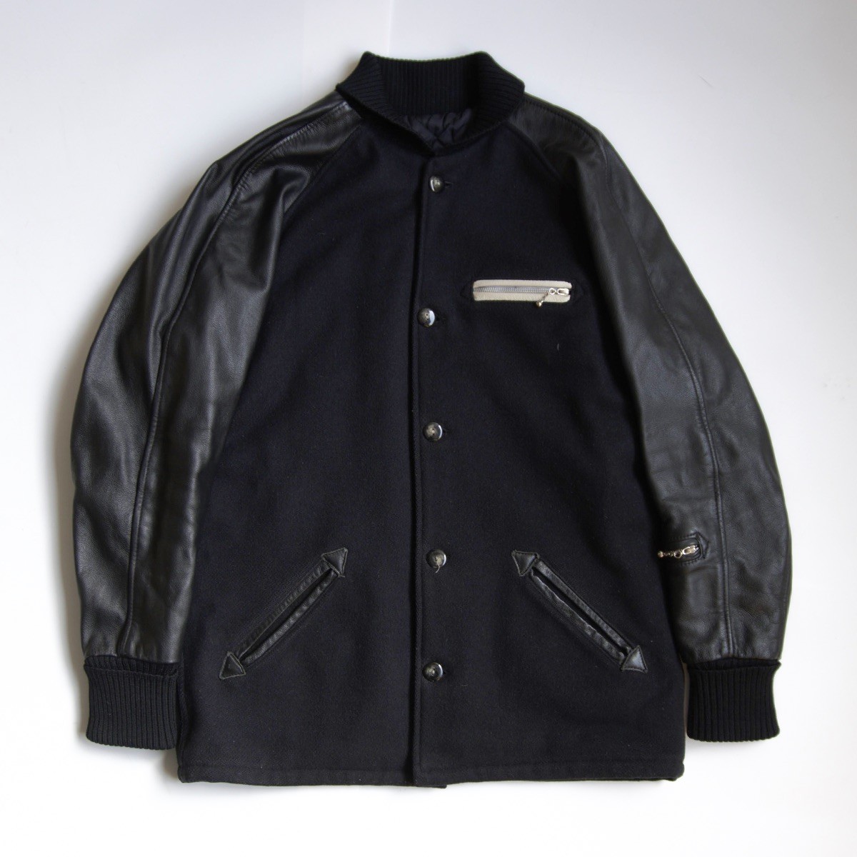 楽天市場】【中古】 SKOOKUM (スクーカム) NEPENTHES (ネペンテス