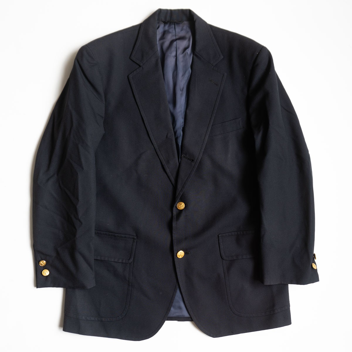 楽天市場】【10%OFFクーポン配布中】Brooks Brothers (ブルックス