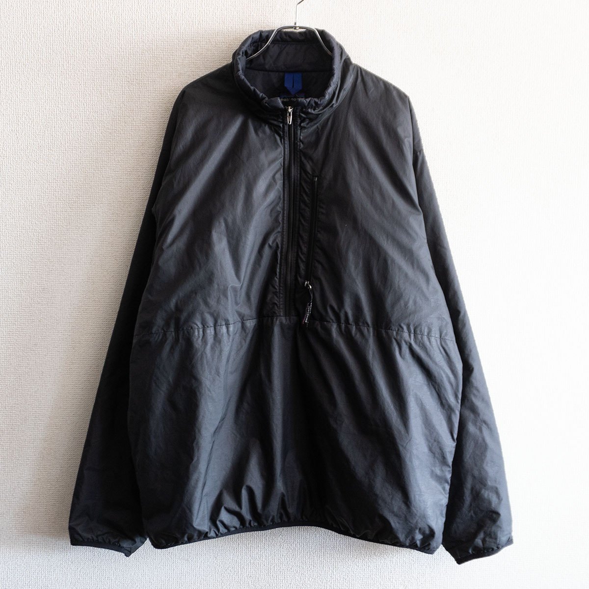 パタゴニア　パフボール　プルオーバージャケット　グリーンスパーク 楽天市場】パタゴニア パフボールプルオーバー グリーンスパーク 2001