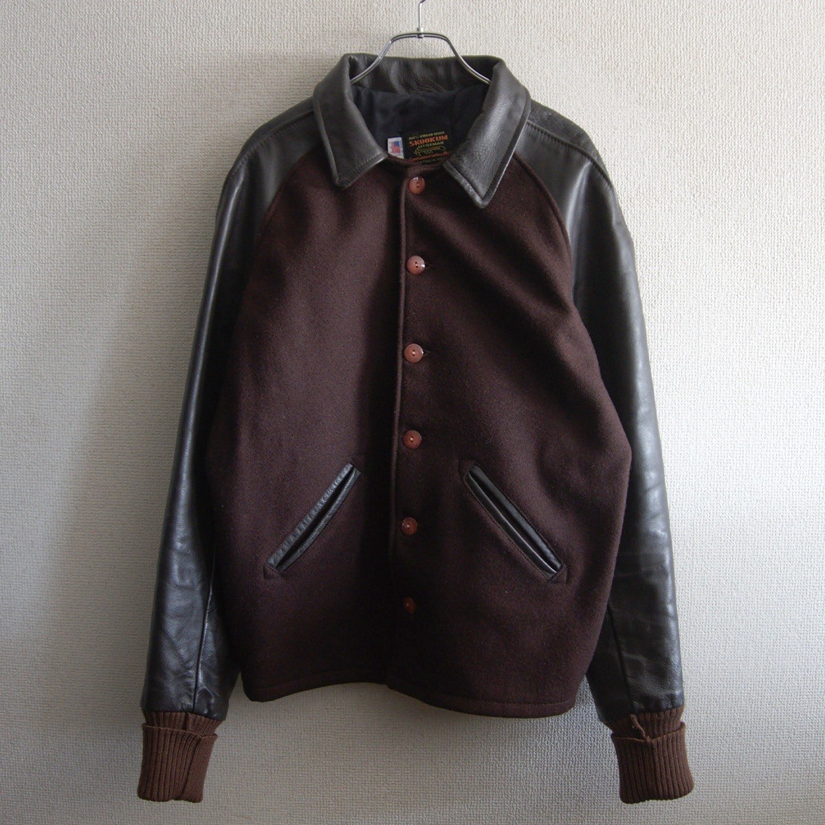 楽天市場】【中古】 SKOOKUM (スクーカム) NEPENTHES (ネペンテス