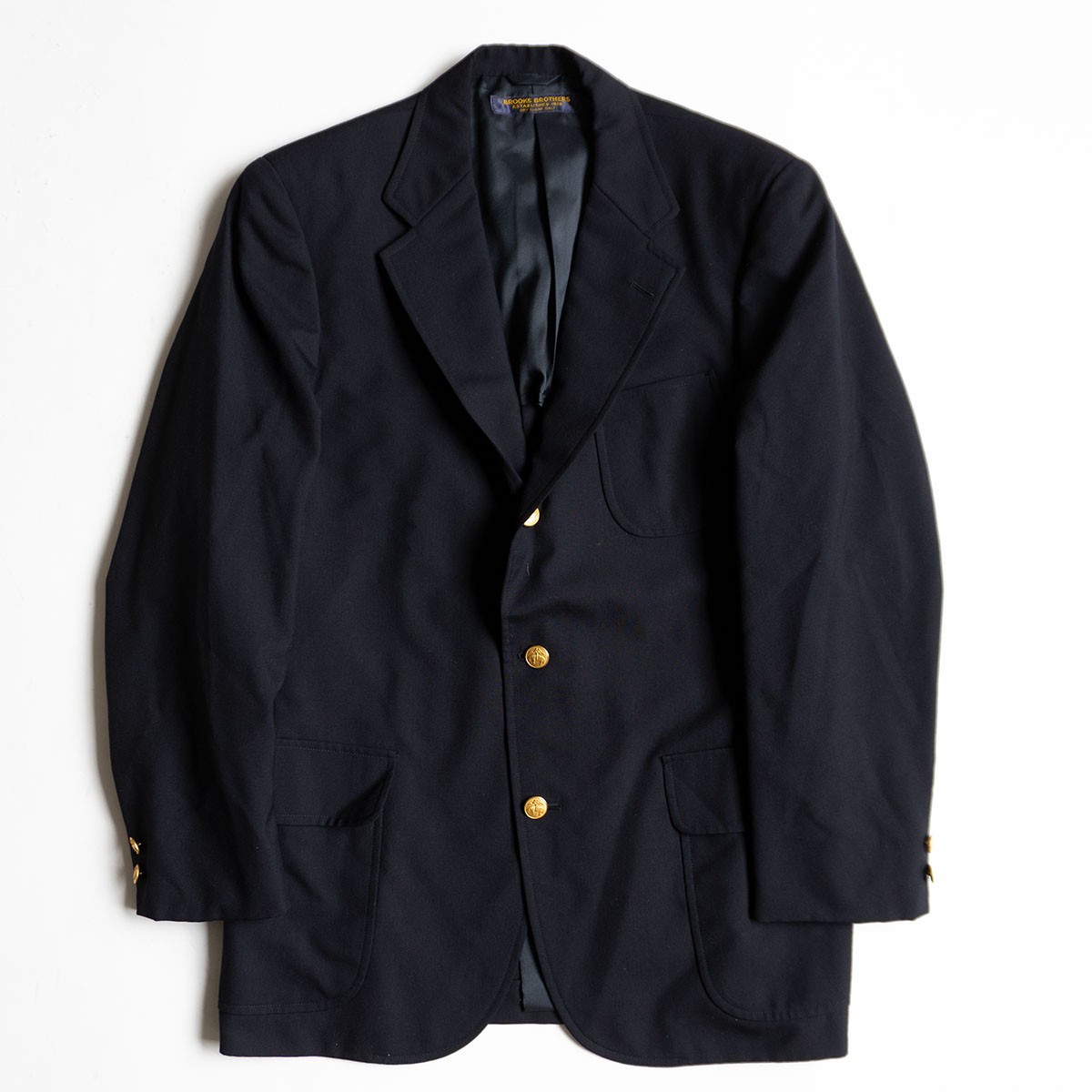 楽天市場】【10%OFFクーポン配布中】Brooks Brothers (ブルックス