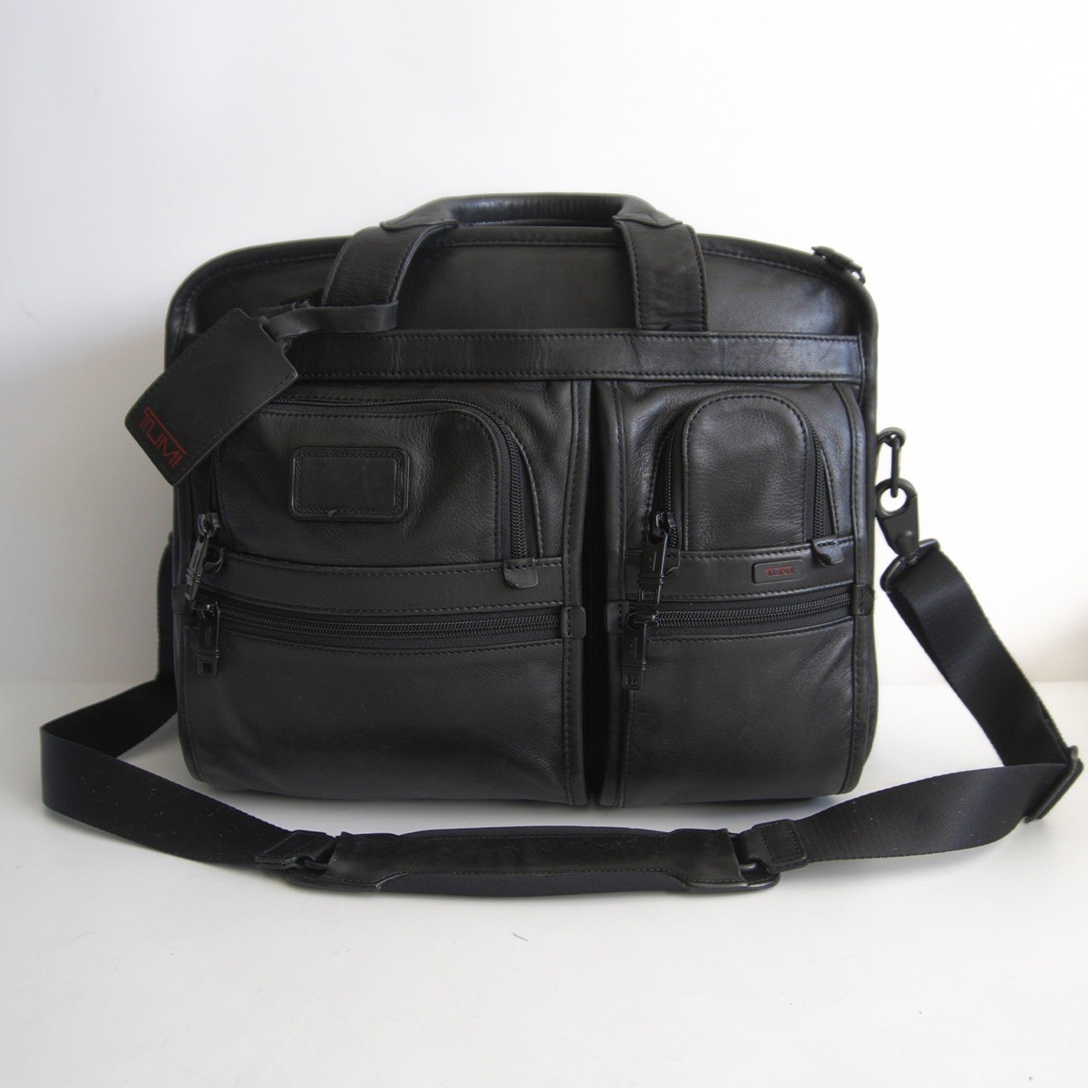 楽天市場】TUMI ブリーフケース トゥミ バッグ CFX カーボンファイバー