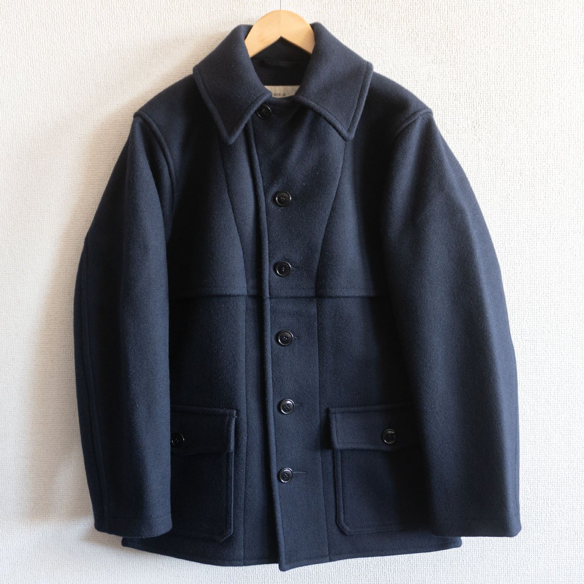 楽天市場】Buzz Rickson's その他コート バズリクソンズ BR12535 Army