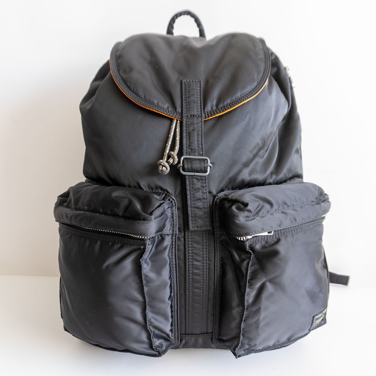 楽天市場】【バッグ】PORTER ポーター 吉田カバン タンカー リュック