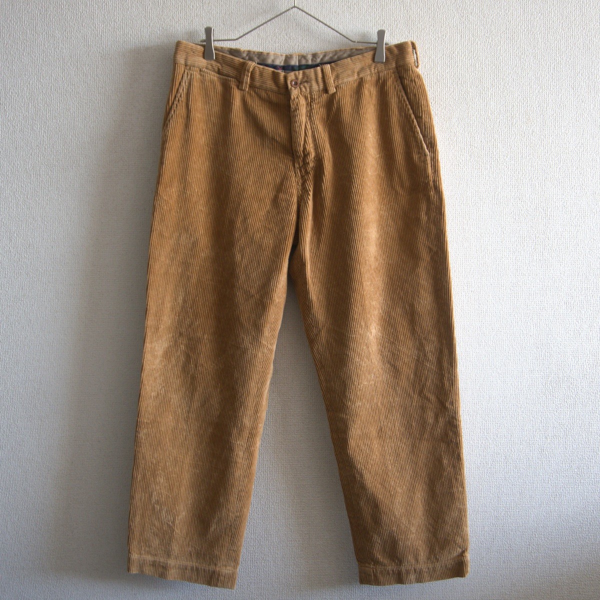 楽天市場】Polo Ralph Lauren Corduroy Pants 