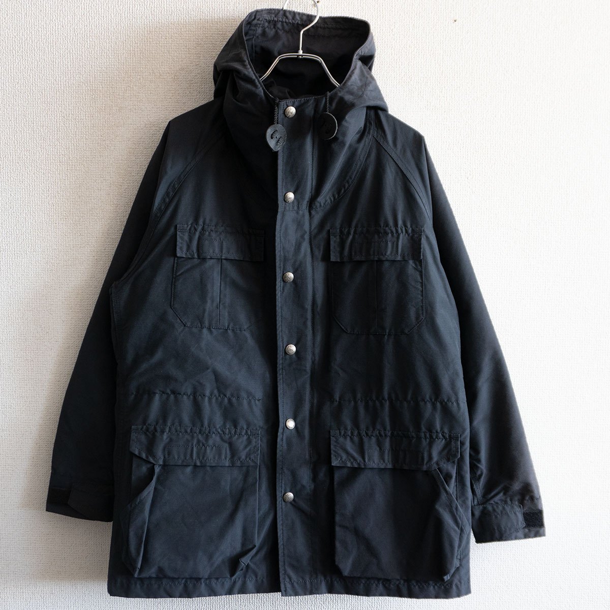 楽天市場】SIERRA DESIGNS シエラデザイン 裏地レオパード柄