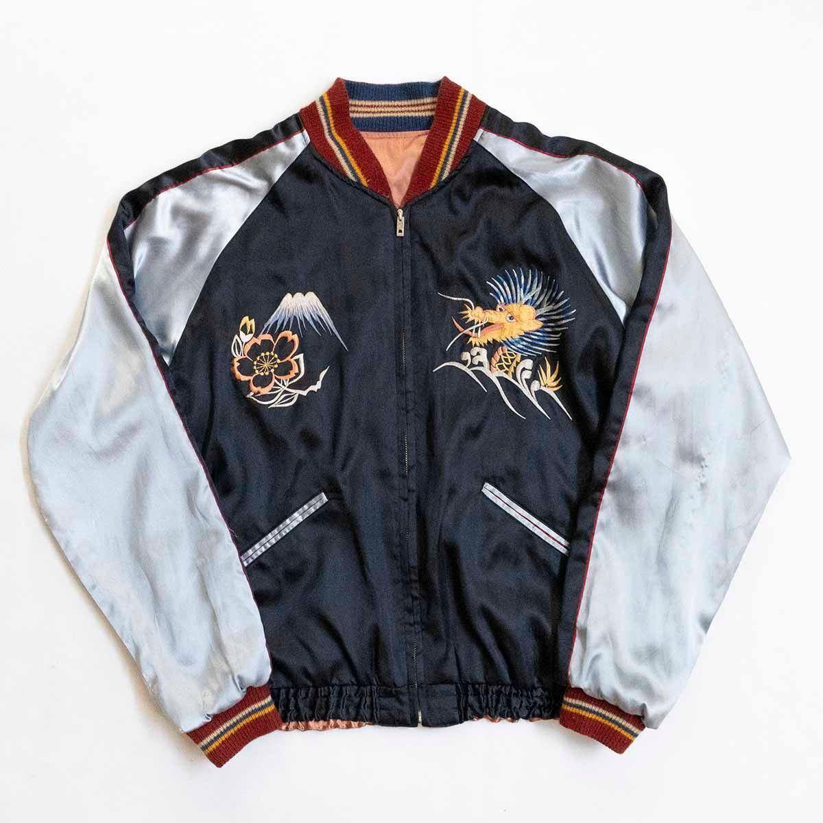 楽天市場】【美品/キングサイズ】 VANSON 【MANX/ライダース