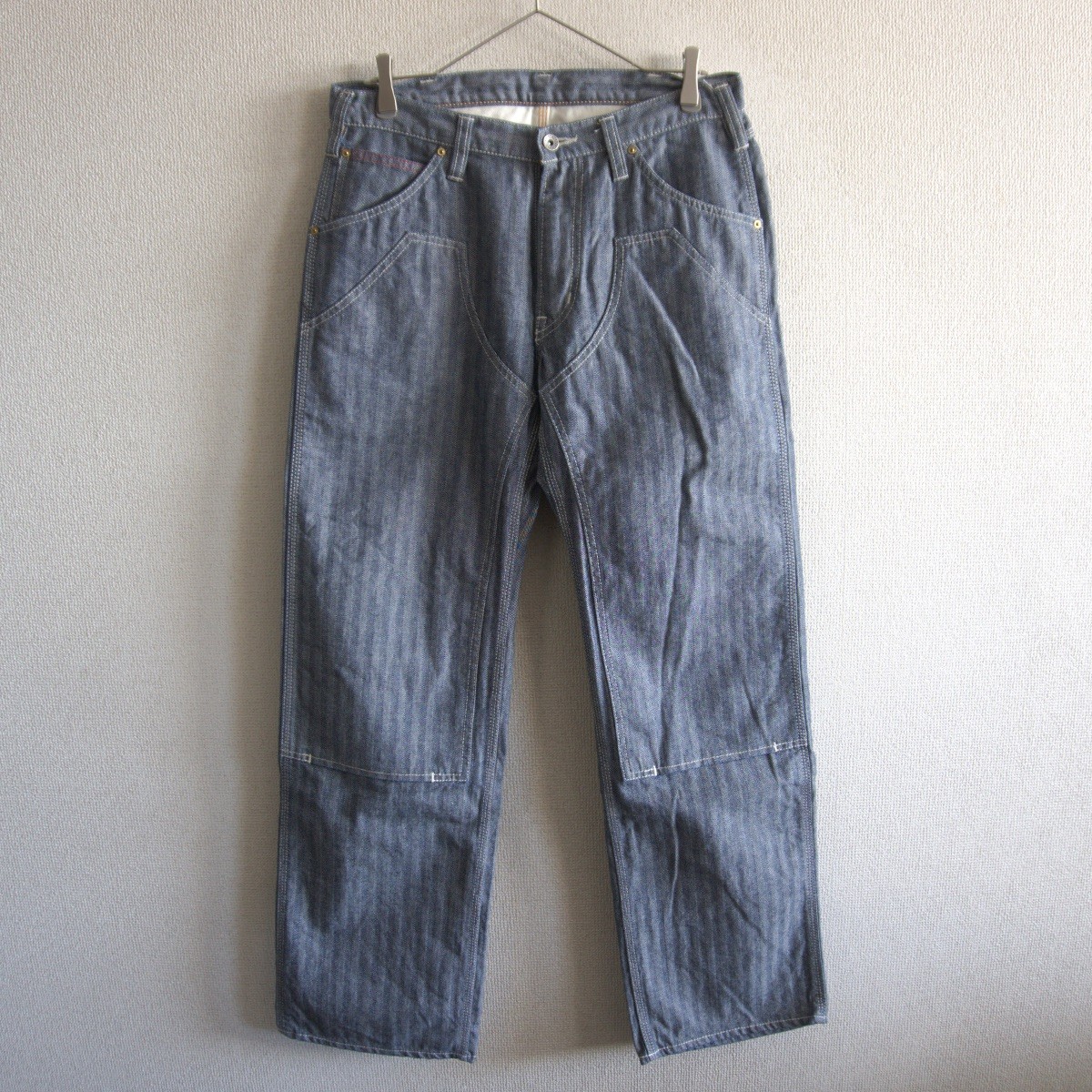 楽天市場】IRON HEART アイアンハート セルビッチコールドマーセワーク