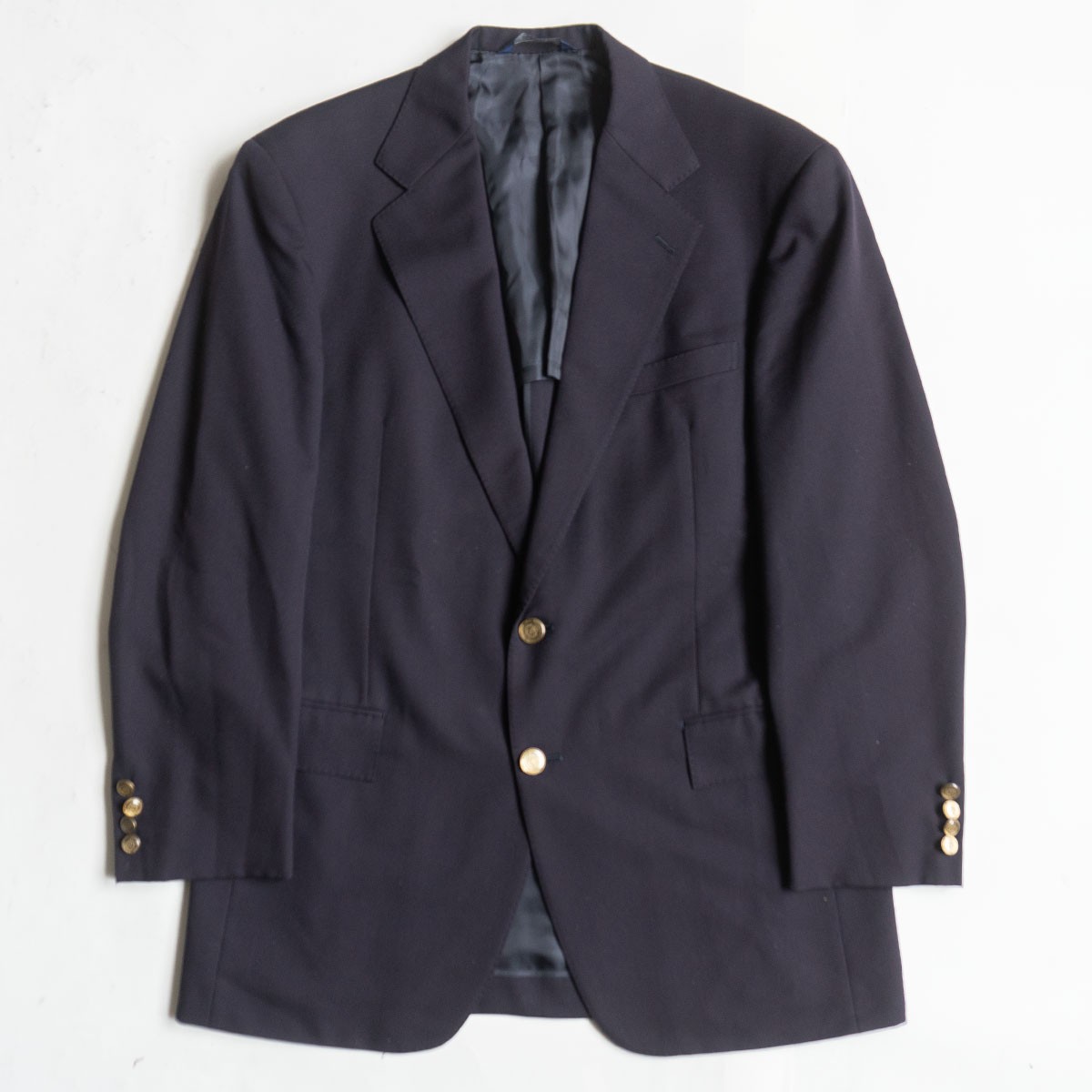 楽天市場】90s ポロ ラルフローレン テーラード ジャケット キッズ