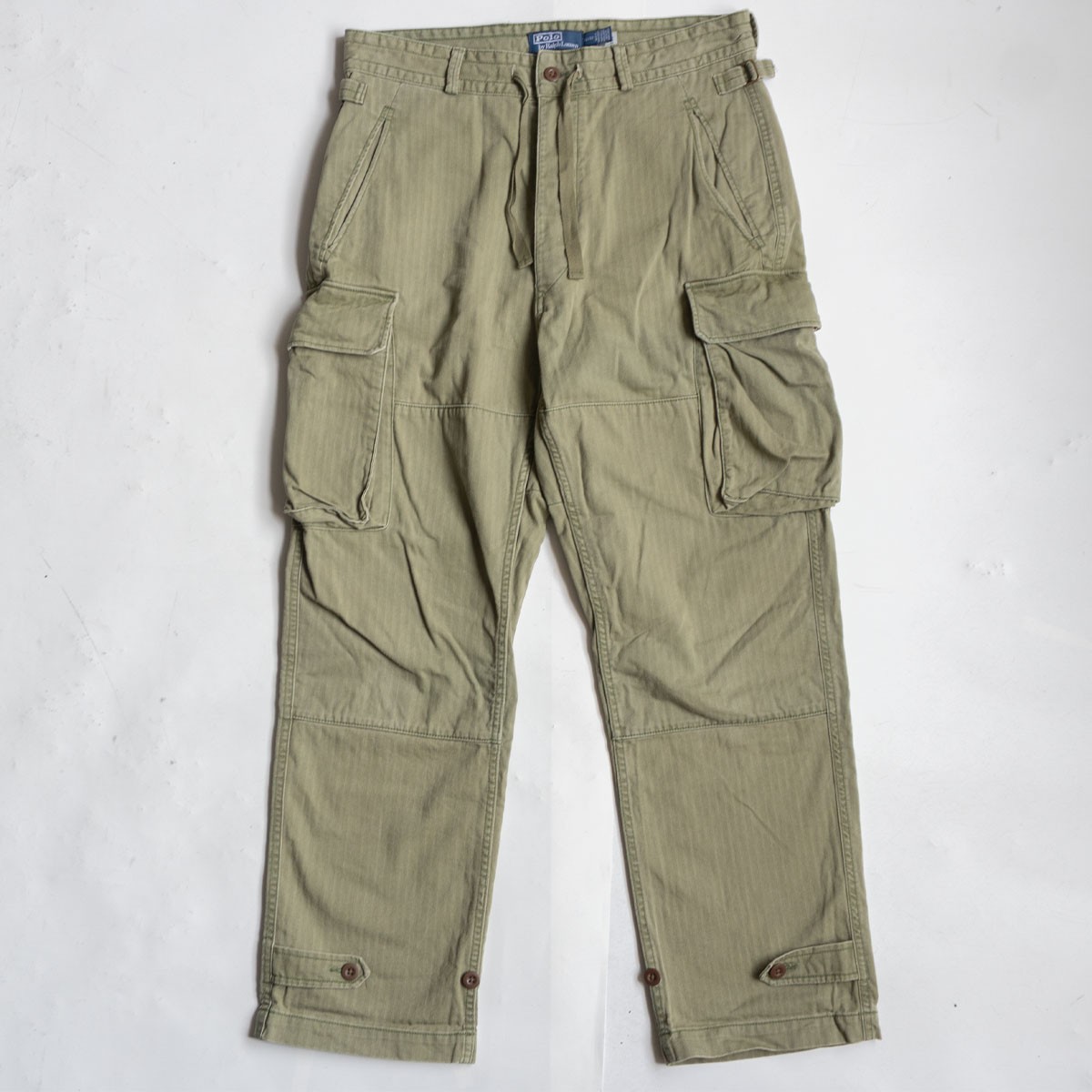 楽天市場】【SALE】【RLX by Ralph Lauren】ラルフローレン RLX