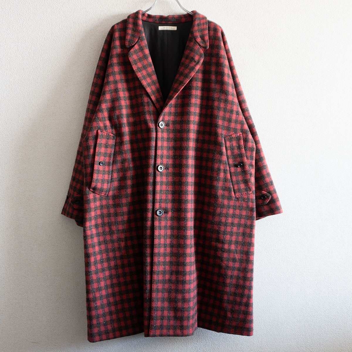 楽天市場】古着 OLD JOE & CO. オールドジョーアンドコー 日本製