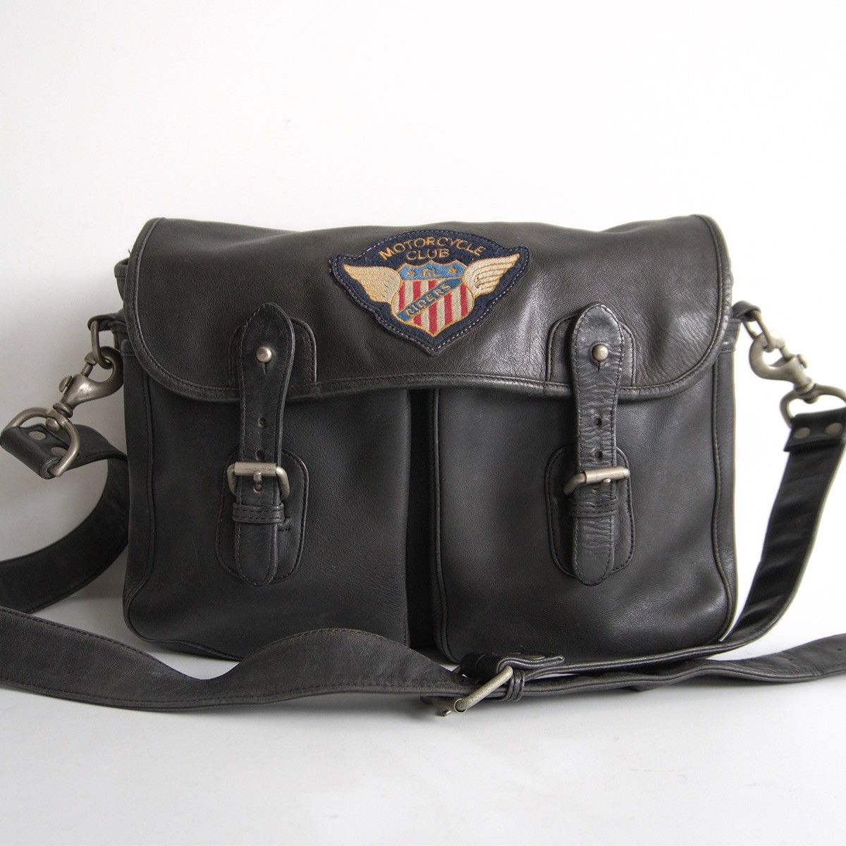 楽天市場】RRL ラルフローレン DOUBLE RL ダブルアールエル ミリタリー