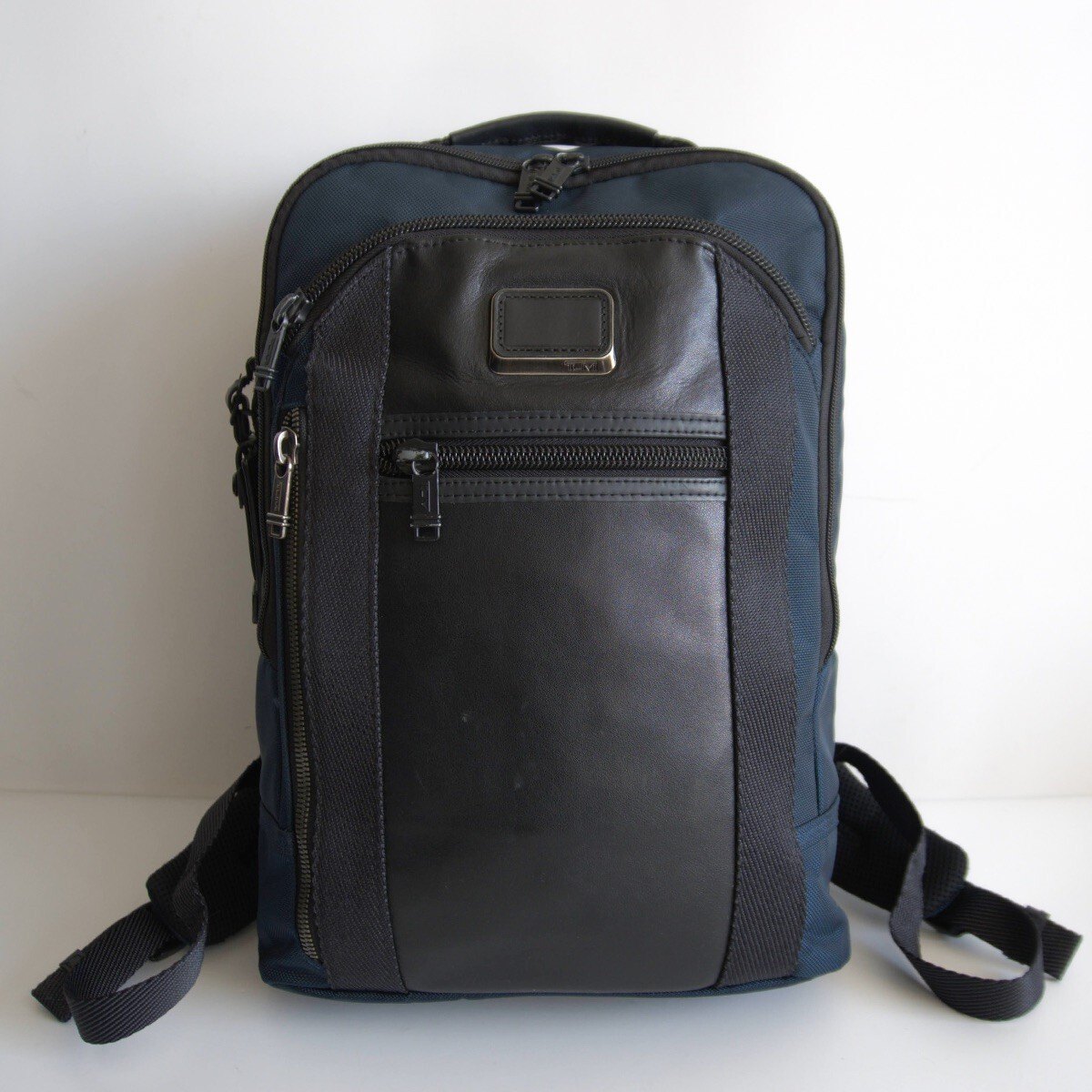 楽天市場】【新品未使用品】【バッグ】TUMI トゥミ アルファブラボー