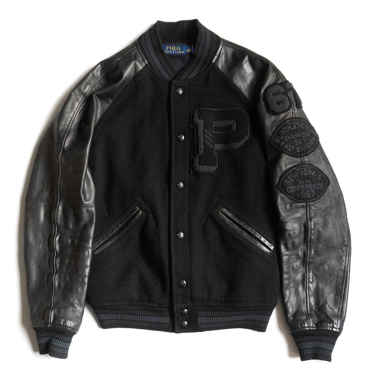 楽天市場】Polo Ralph Lauren(ポロ ラルフローレン)エンブロイダリー