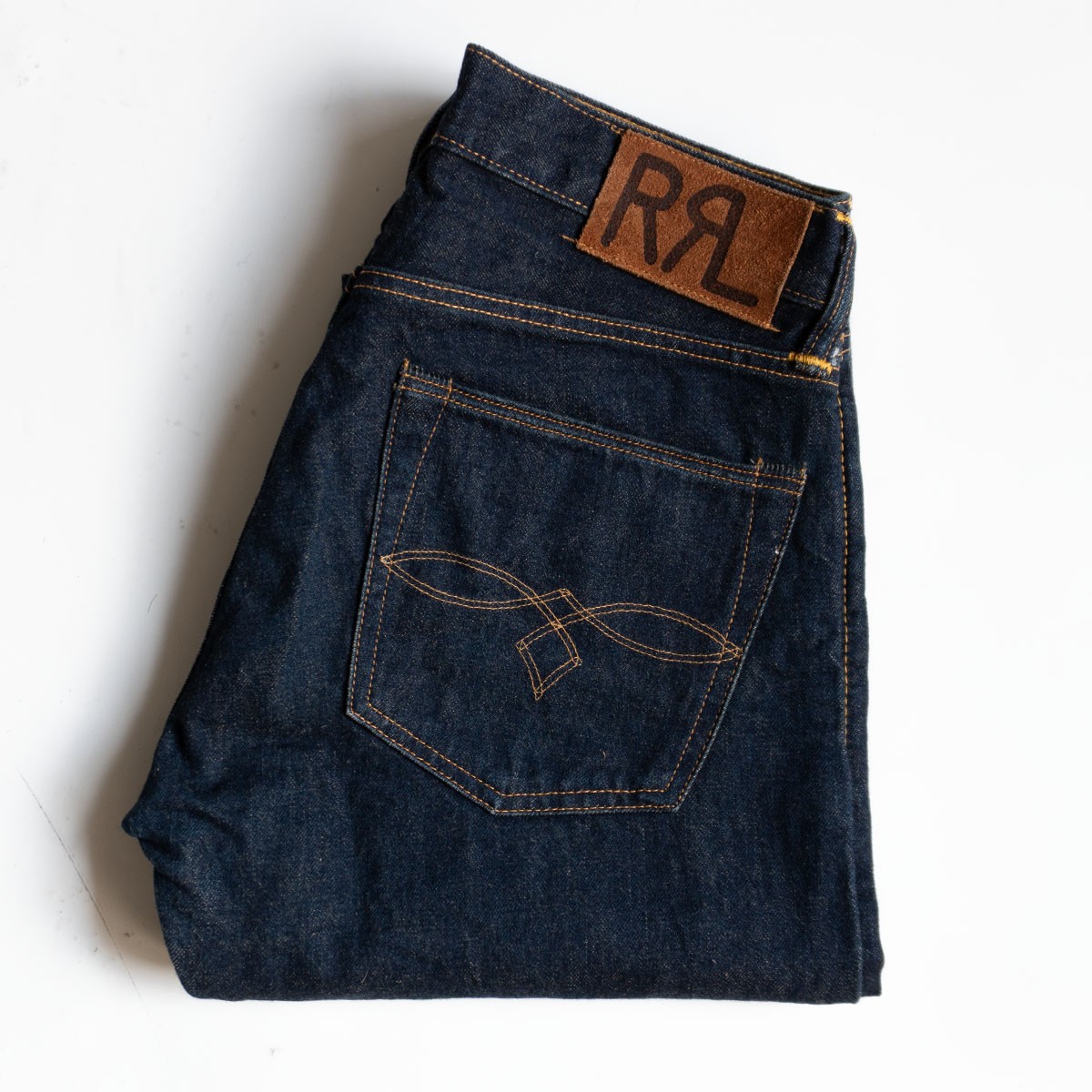 楽天市場】RRL ダブルアールエル パンツ サイズ:30×30 ヴィンテージ