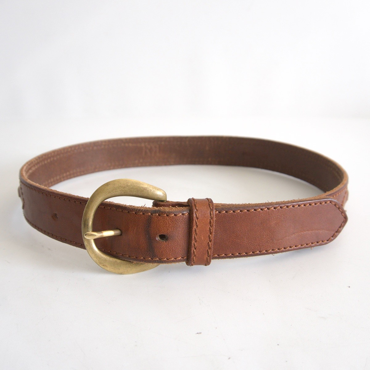 楽天市場】ダブルアールエル RRL ラルフローレン DOUBLE RL ナイロン