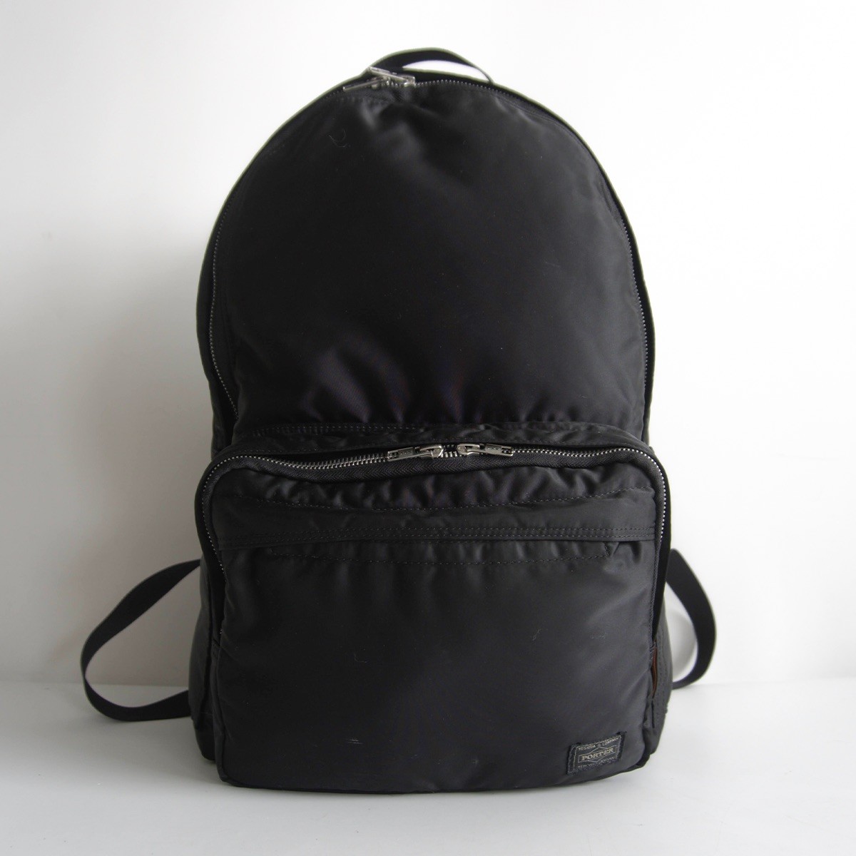 楽天市場】PORTER【ポーター】 622-09312 吉田カバン TANKER タンカー