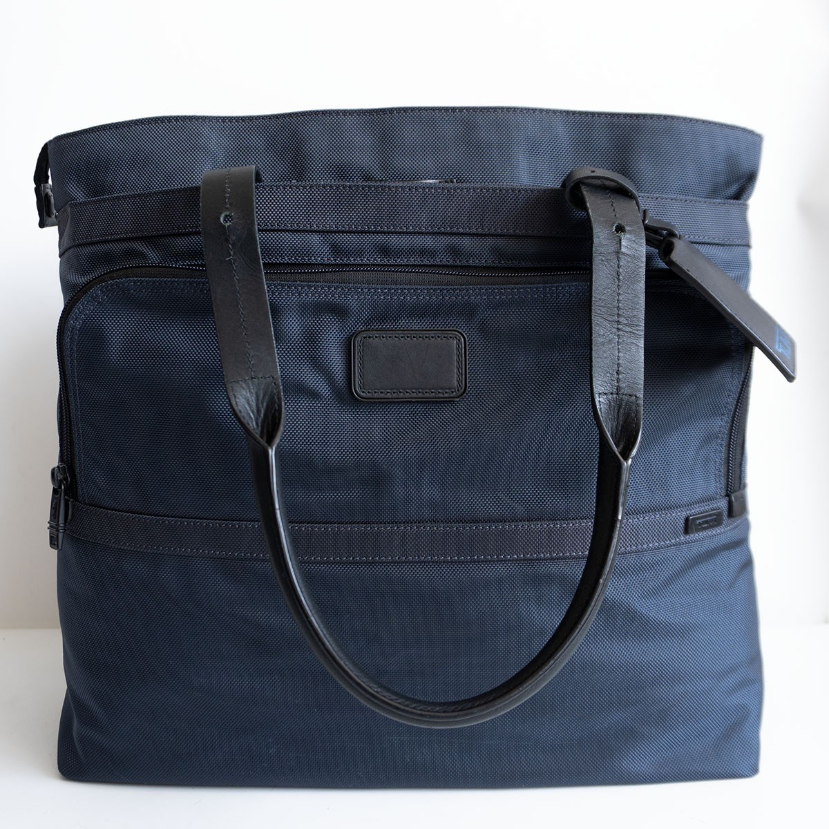 【佇まい人並み外れた】TUMI×SOPHNET.【22119ND2E/ トートバッグ】トゥミ 米国海軍 26050388