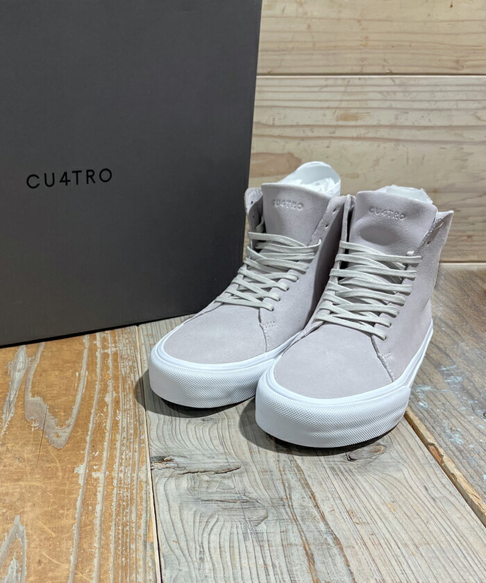 楽天市場 Cu4tro クアトロ スニーカー ウォーキング 靴 運動靴 スポーツ オシャレ シンプル 履きやすい ランニング メンズ ユニセックス スケートボード スケボー Green Bowl