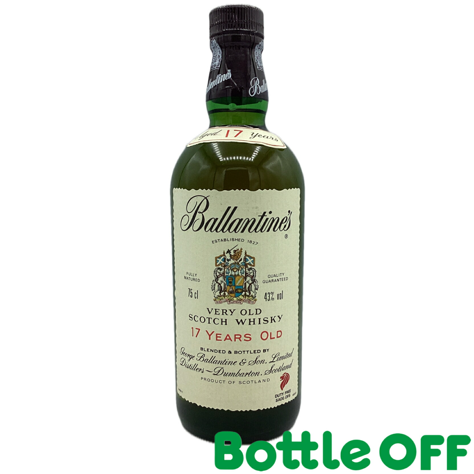 楽天市場】ブラック＆ホワイト 特級表記 ティンキャップ BLACK&WHITE BUCHANANS CHOICE OLD SCOTCH 760ml  43% オールドボトル ヴィンテージウイスキー 【二次流通品】 : BO楽天市場店