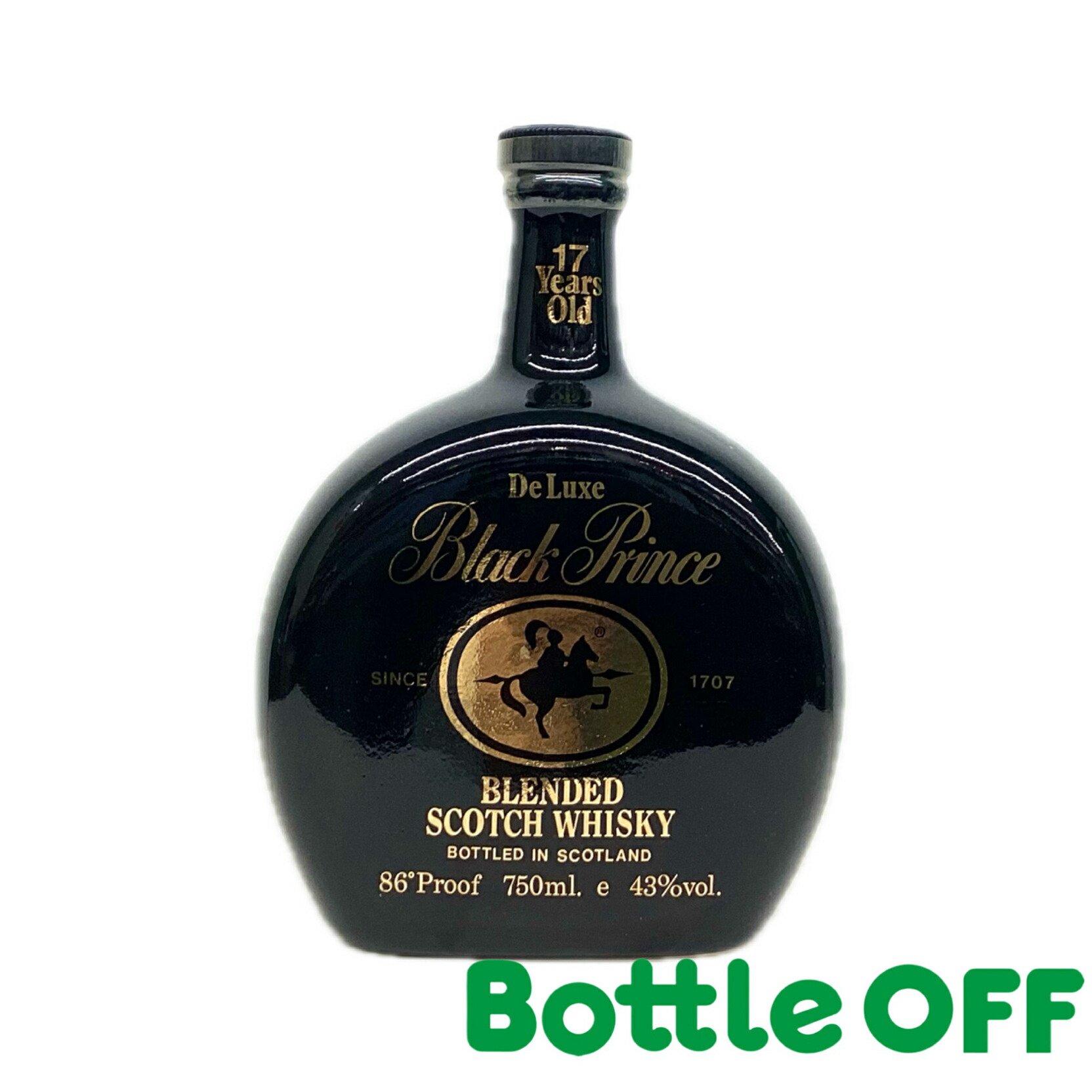 【古酒】ウイスキー ブラックプリンス 12年 スーペリア スコッチ 楽天市場】【中古】ウイスキー ブラックプリンス 12年