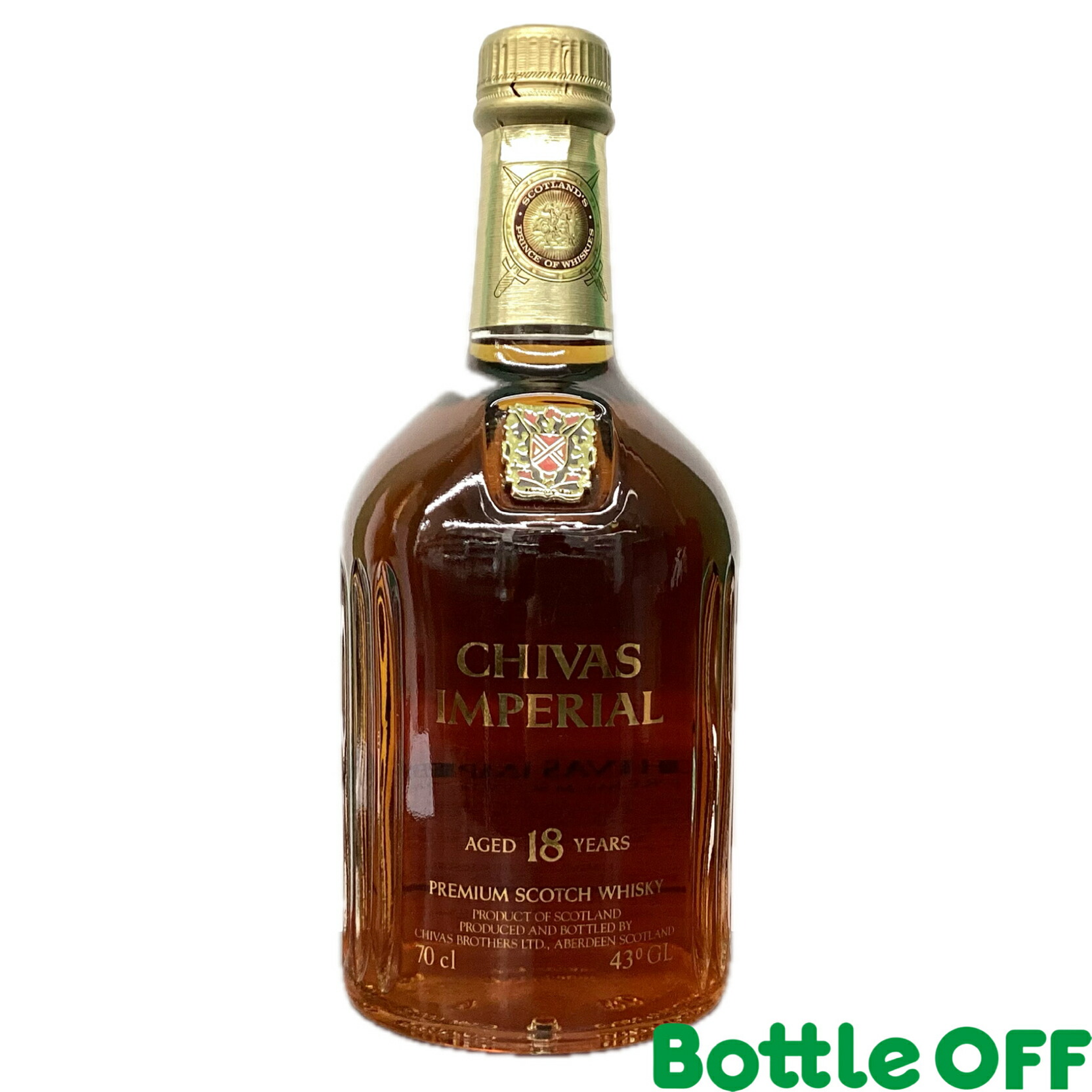楽天市場】カティサーク 18年 90年代 CUTTY SARK 750ml 43 楽天市場】カティサーク 18年 90年代 CUTTY SARK 750ml 43