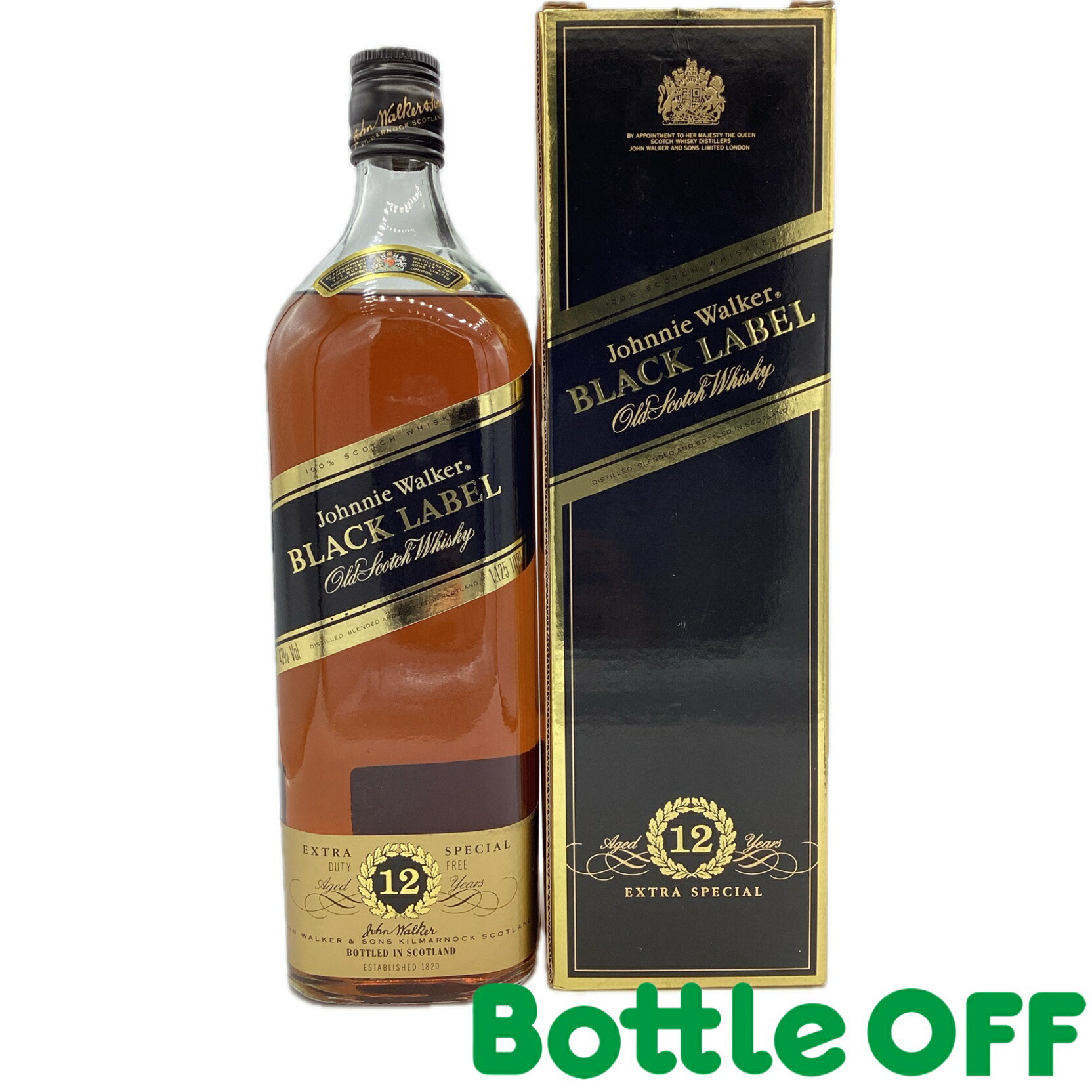 ジョニーウォーカー プレミアム レア オールドスコッチウイスキー750ml43％ 楽天市場】【旧BOX品】ジョニーウォーカー プルミエ 750ml 43度