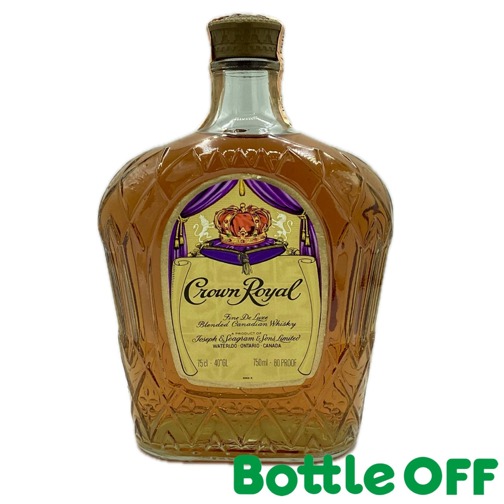 リ*ナ様 Old 1889  12年 バーボンウイスキー 750ml リ*ナ様 Old 1889 12年 バーボンウイスキー 750ml オールド 1889