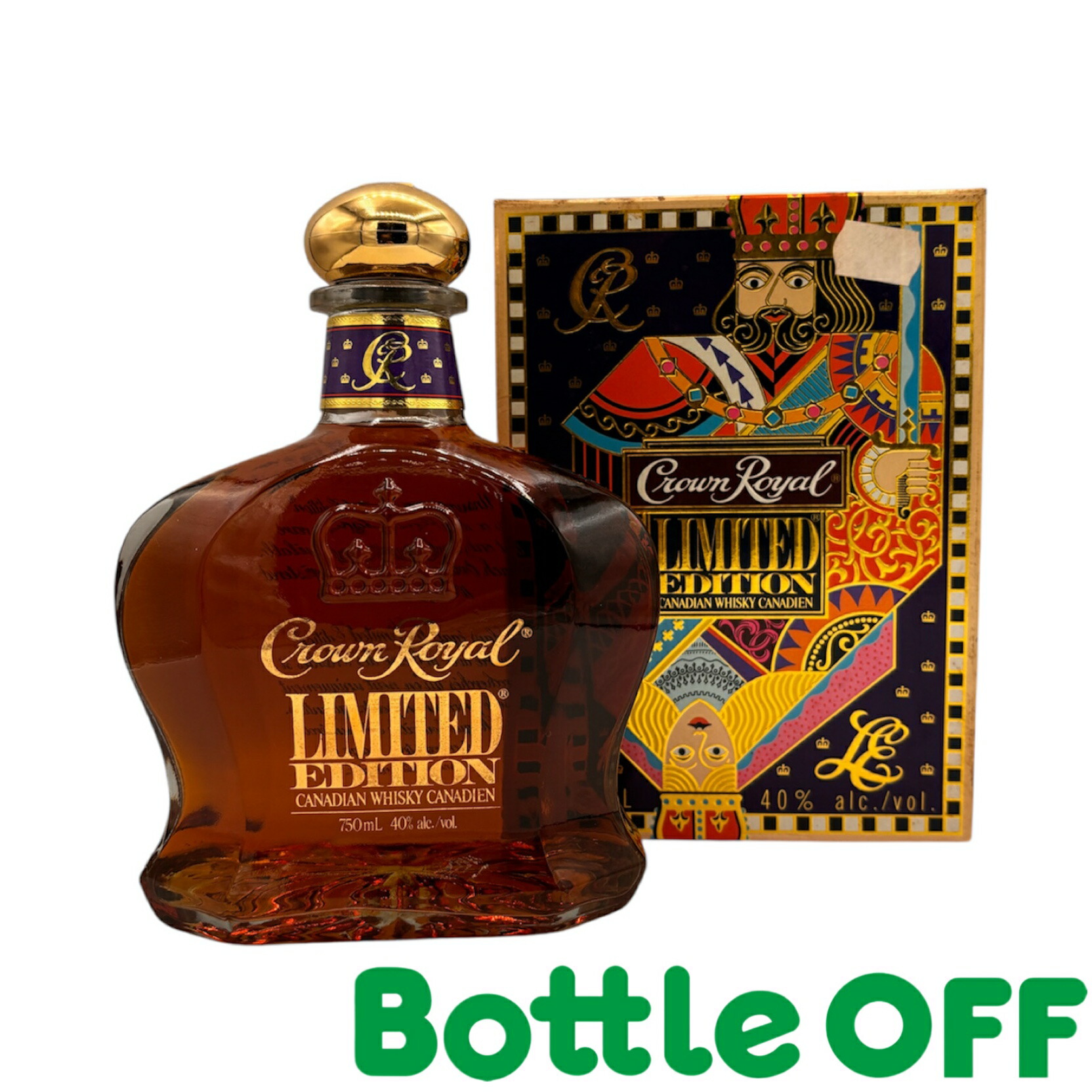 リ*ナ様 Old 1889  12年 バーボンウイスキー 750ml 楽天市場】オールド [1889] ロイヤル 12年 750ml 43度 (Old 1889