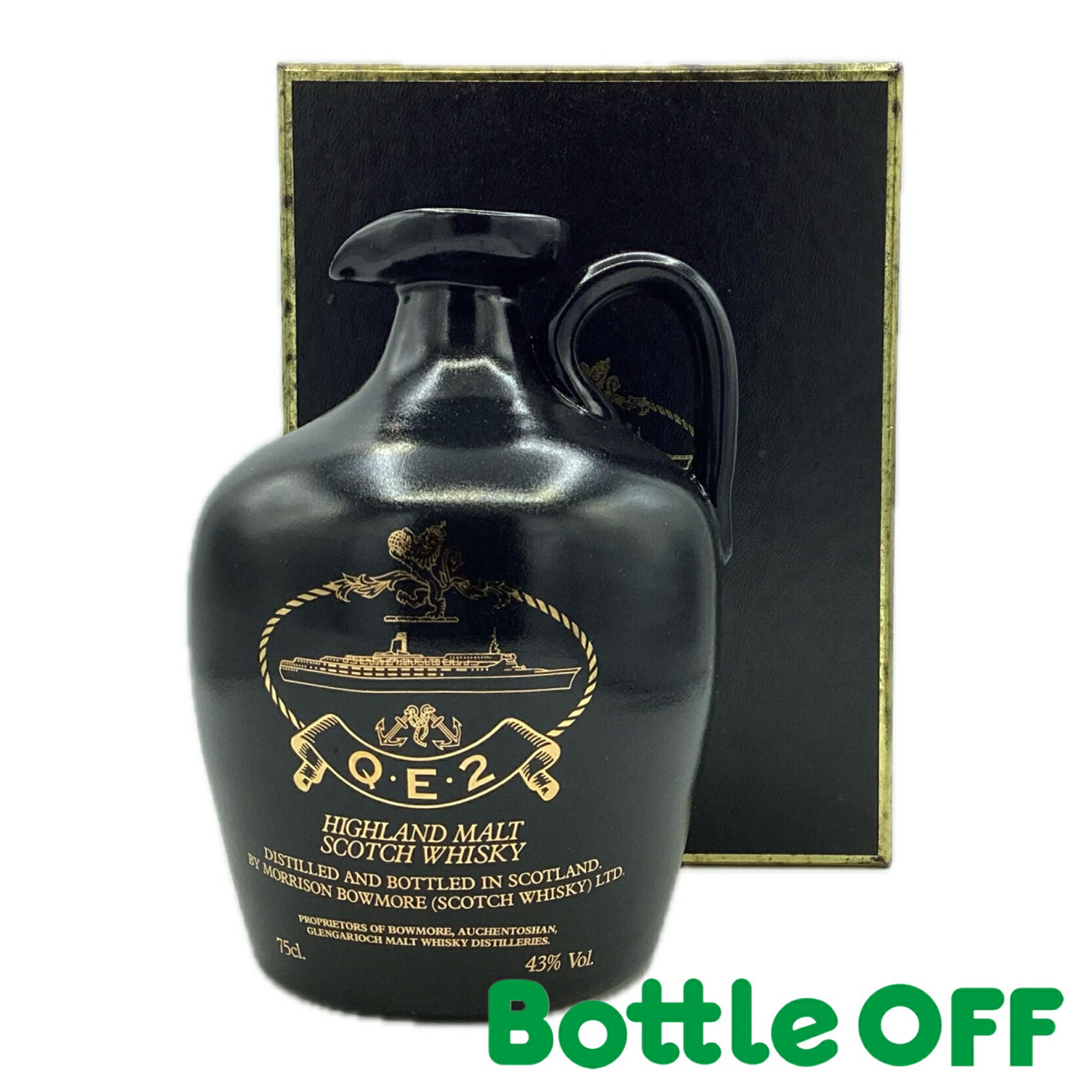 楽天市場】Queen Elizabethクイーン エリザベスBurn Brae Ltd