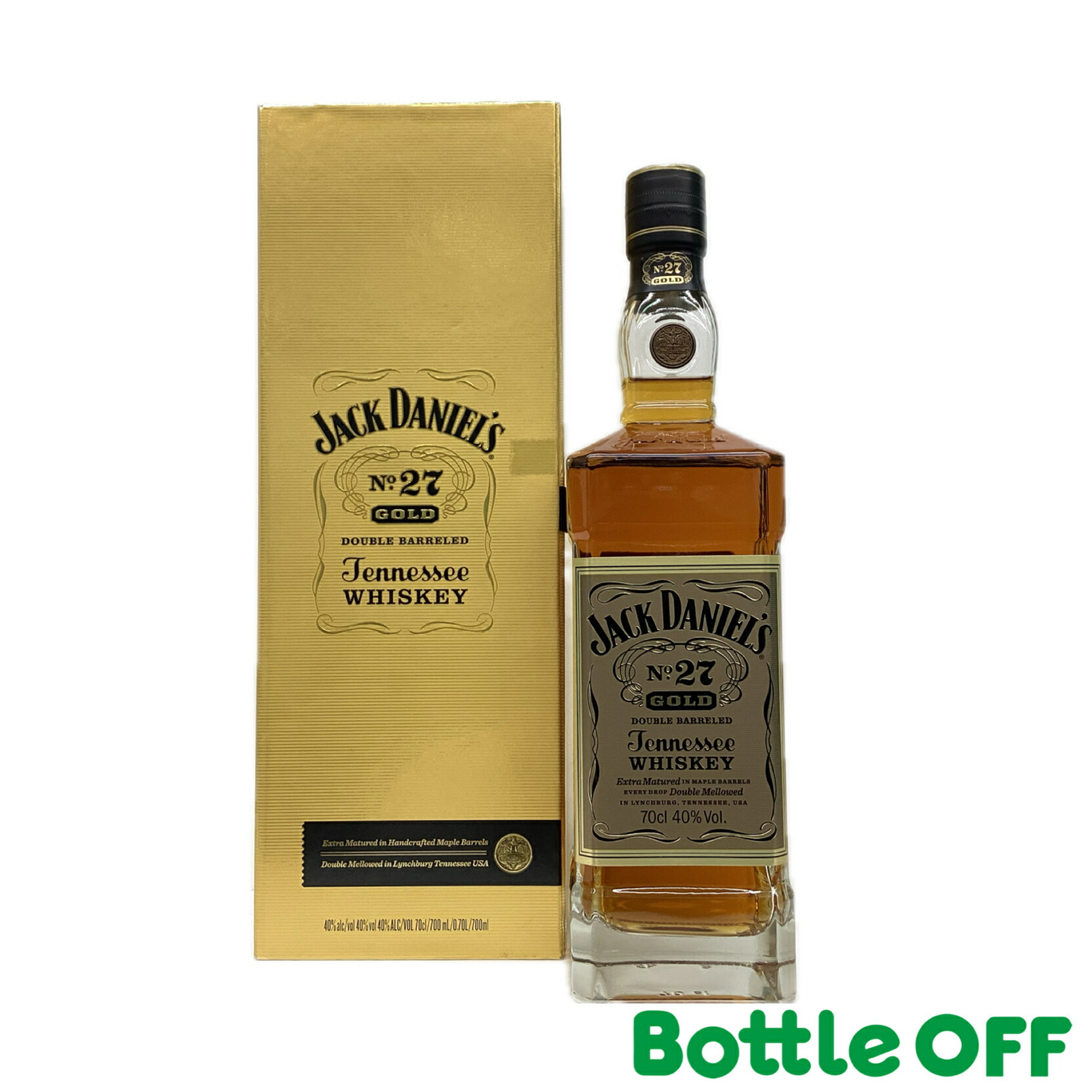 ジャックダニエル　オールドボトル ジャックダニエル 1895 レプリカボトル JACK DANIEL'S OLD No.7