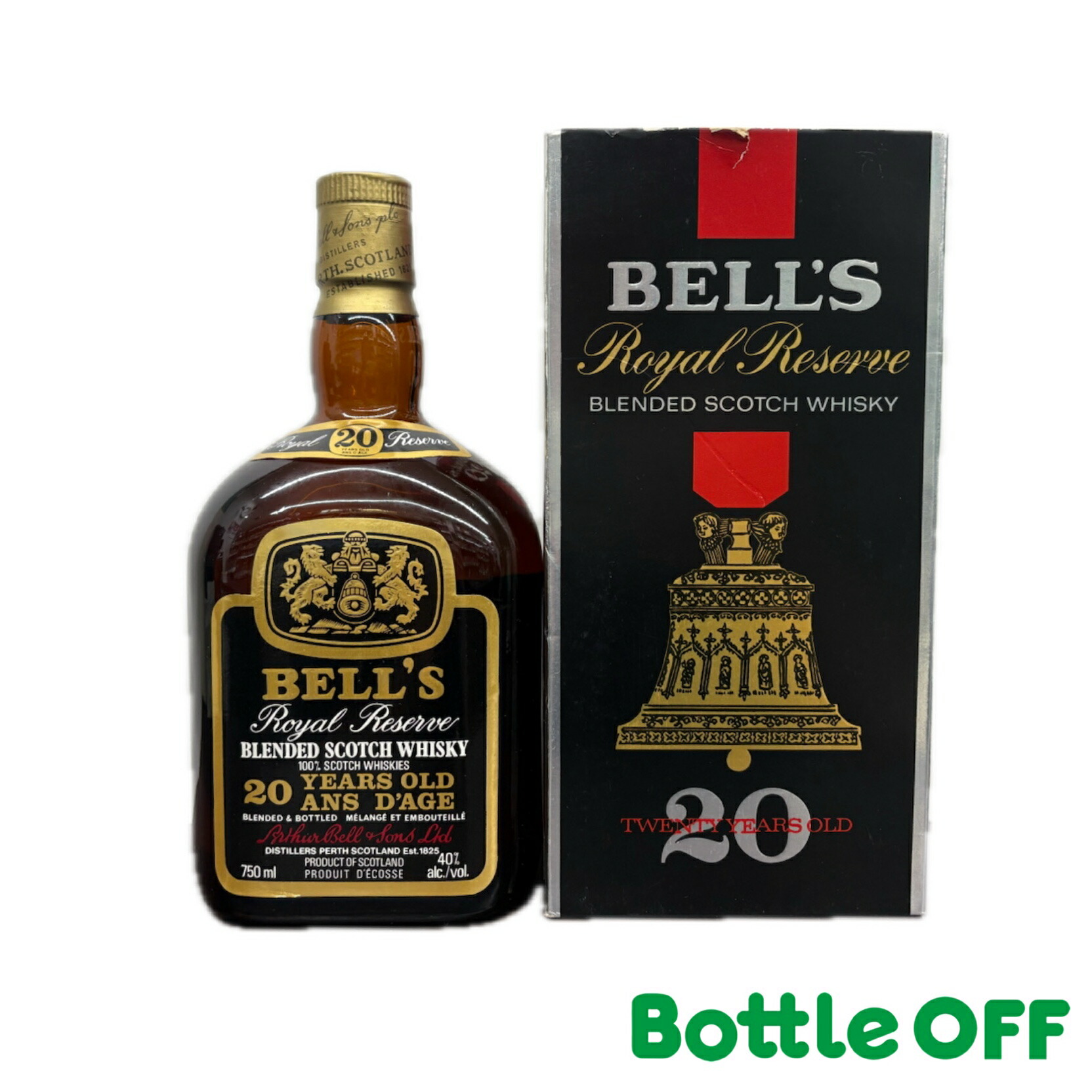 楽天市場】W.L. ウェラー スペシャルリザーヴ（オールドウェラー