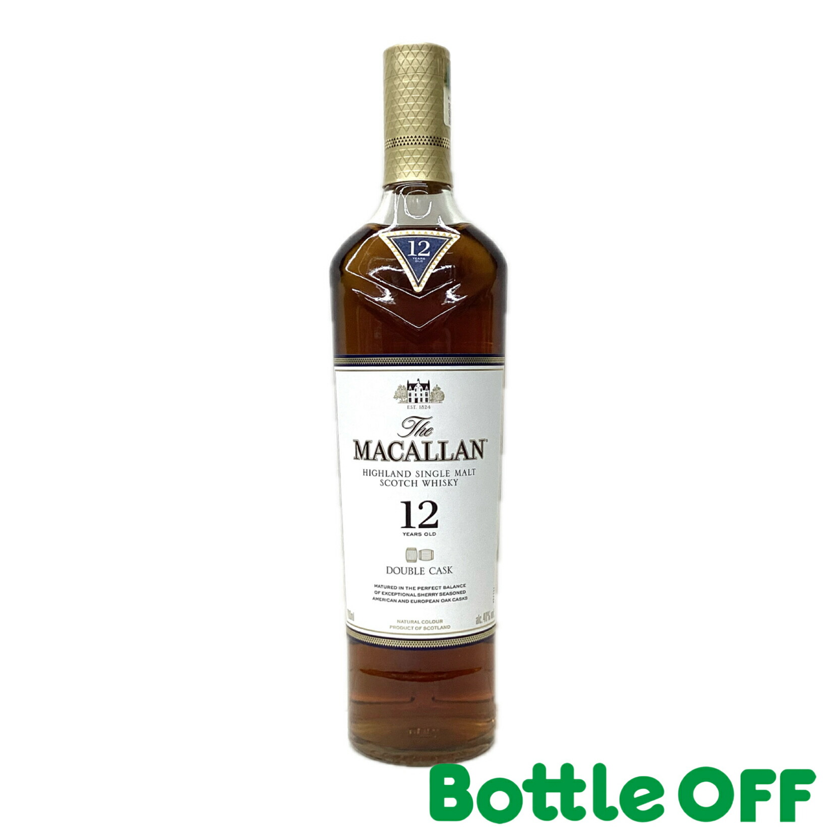 特価ダンカンテイラーDuncan Taylor Macallan 17マッカラン 楽天市場】マッカラン1969 48年【ダンカンテイラー ザ
